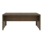 escrivaninha-mesa-escritorio-180cm-multimoveis-cr25266-nogal
