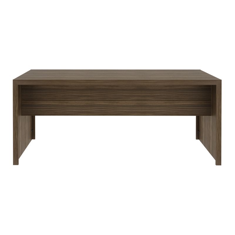 escrivaninha-mesa-escritorio-180cm-multimoveis-cr25266-nogal