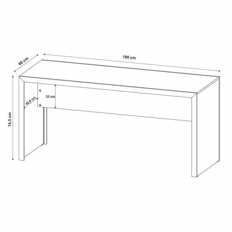 escrivaninha-mesa-escritorio-180cm-multimoveis-cr25266-carvalho