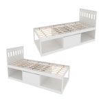 cama-solteiro-com-1-porta-e-nichos-espaco-pet-multimoveis-cr40112-branco