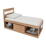 cama-solteiro-com-1-porta-e-nichos-espaco-pet-multimoveis-cr40112-amendoa-branco