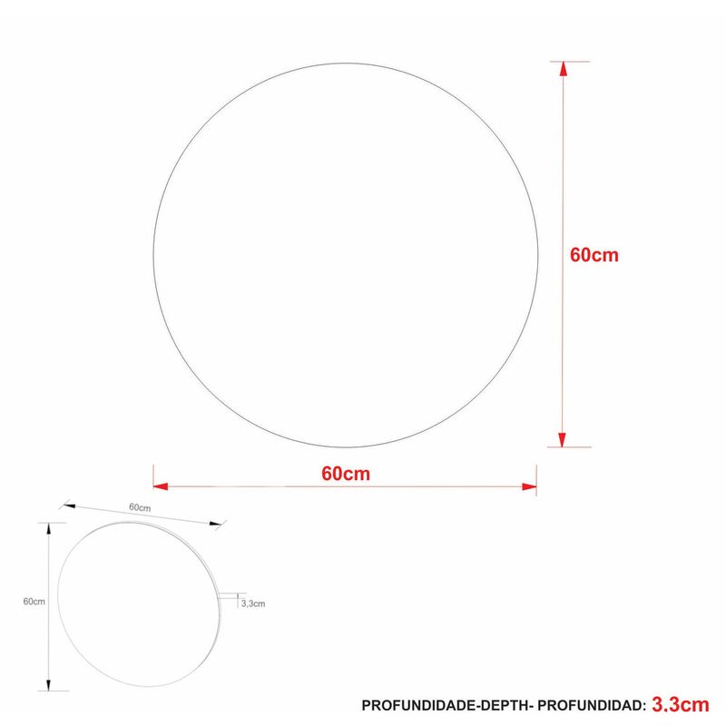 espelheira-para-banheiro-redonda-60cm-multimoveis-cr10114-cinza