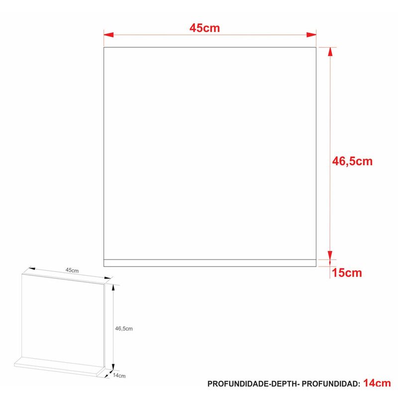 espelheira-para-banheiro-45cm-com-prateleira-multimoveis-cr10115-preto