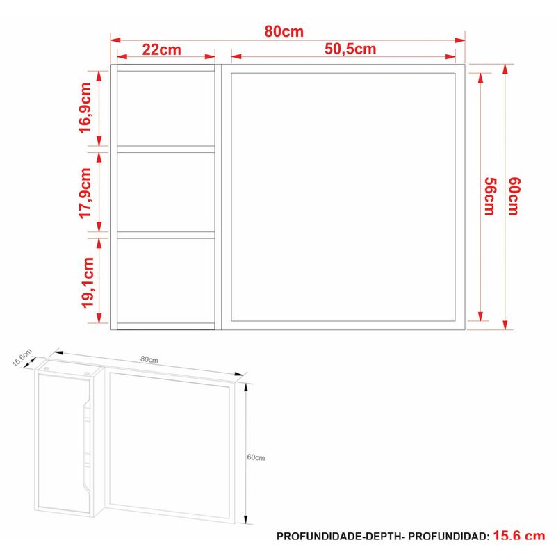 espelheira-para-banheiro-flex-80cm-com-1-porta-multimoveis-cr10116-branco