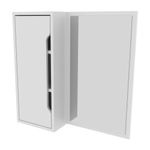 espelheira-para-banheiro-60cm-com-1-porta-multimoveis-cr10117-branco