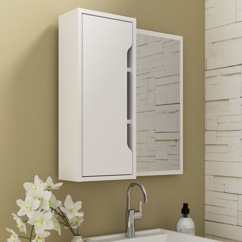 espelheira-para-banheiro-60cm-com-1-porta-multimoveis-cr10117-branco