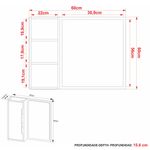 espelheira-para-banheiro-60cm-com-1-porta-multimoveis-cr10117-branco