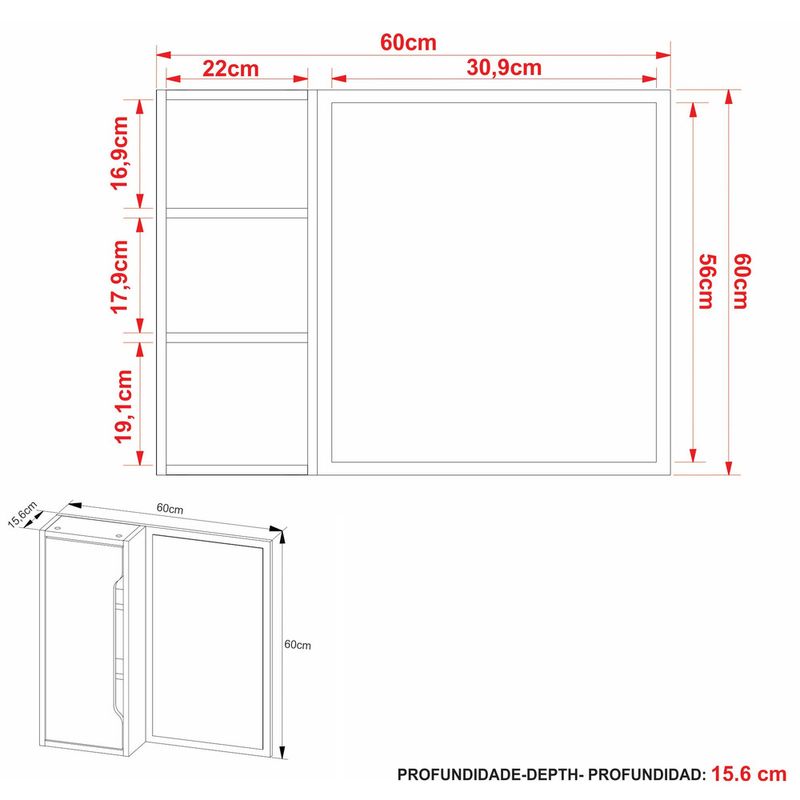 espelheira-para-banheiro-60cm-com-1-porta-multimoveis-cr10117-branco