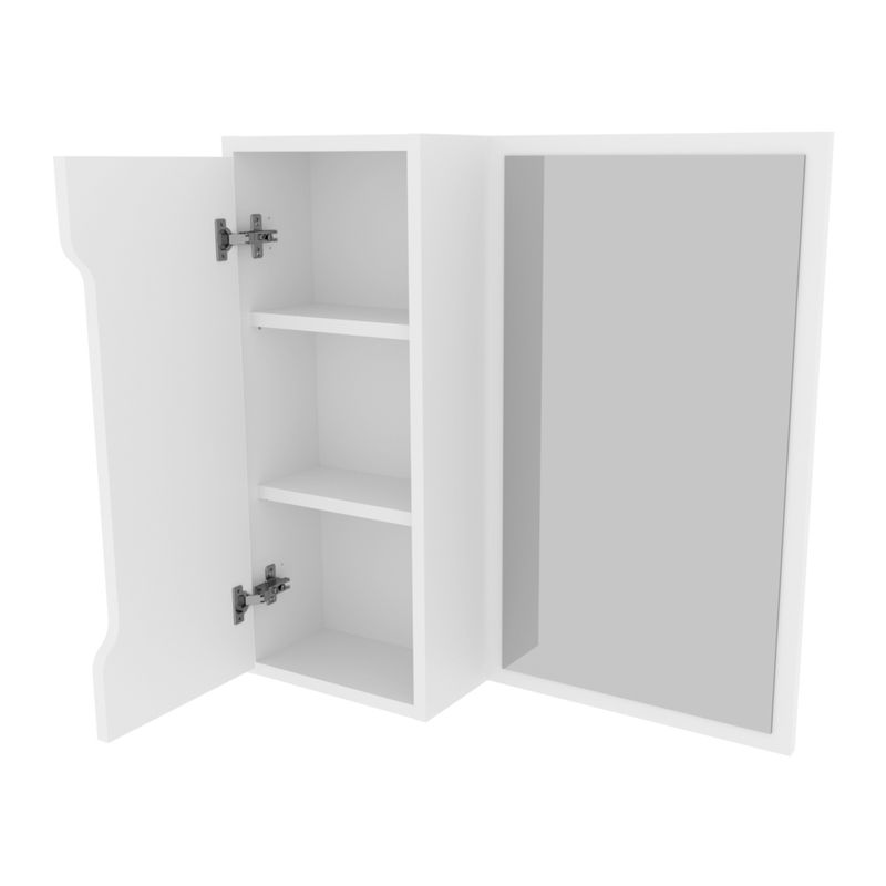 espelheira-para-banheiro-60cm-com-1-porta-multimoveis-cr10117-branco