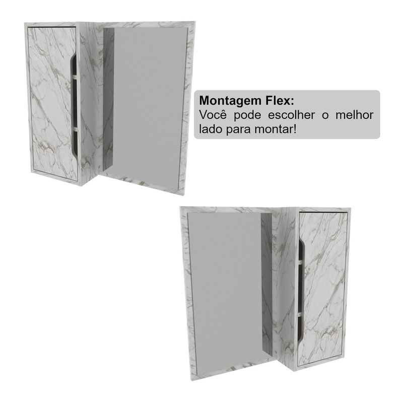 espelheira-para-banheiro-60cm-com-1-porta-multimoveis-cr10117-marmore-branco