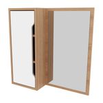 espelheira-para-banheiro-60cm-com-1-porta-multimoveis-cr10117-amendoa-branco