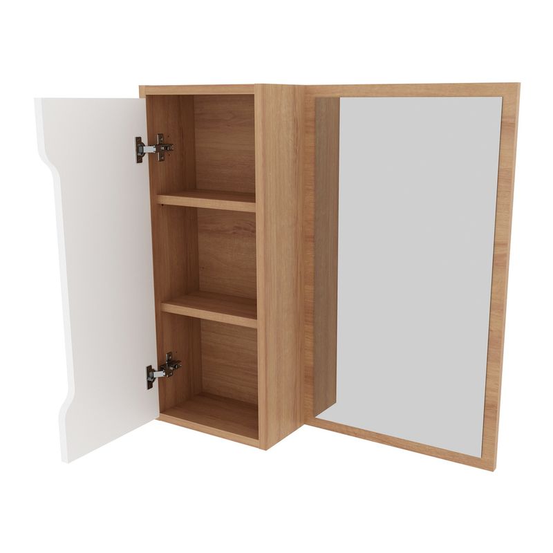 espelheira-para-banheiro-60cm-com-1-porta-multimoveis-cr10117-amendoa-branco