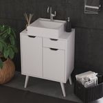 gabinete-banheiro-60cm-2-portas-e-1-gaveta-retro-multimoveis-cr10118-branco