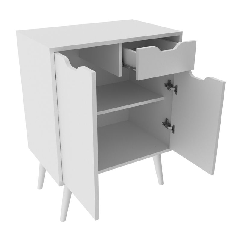 gabinete-banheiro-60cm-2-portas-e-1-gaveta-retro-multimoveis-cr10118-branco