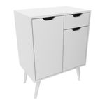 gabinete-banheiro-60cm-2-portas-e-1-gaveta-retro-multimoveis-cr10118-branco