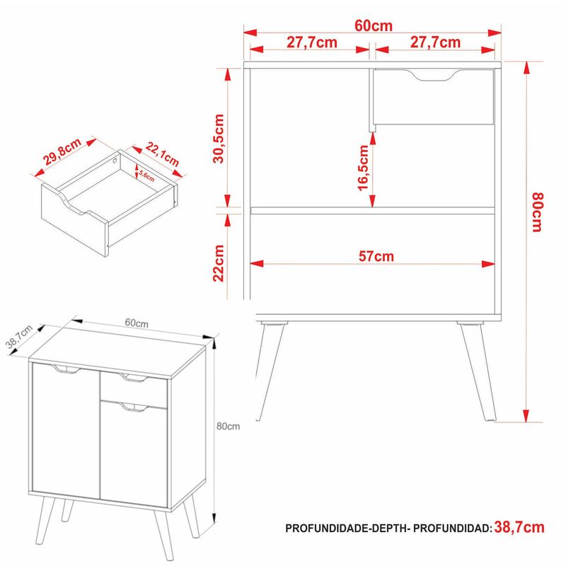 gabinete-banheiro-60cm-2-portas-e-1-gaveta-retro-multimoveis-cr10118-preto