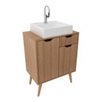 gabinete-banheiro-60cm-2-portas-e-1-gaveta-retro-multimoveis-cr10118-amendoa