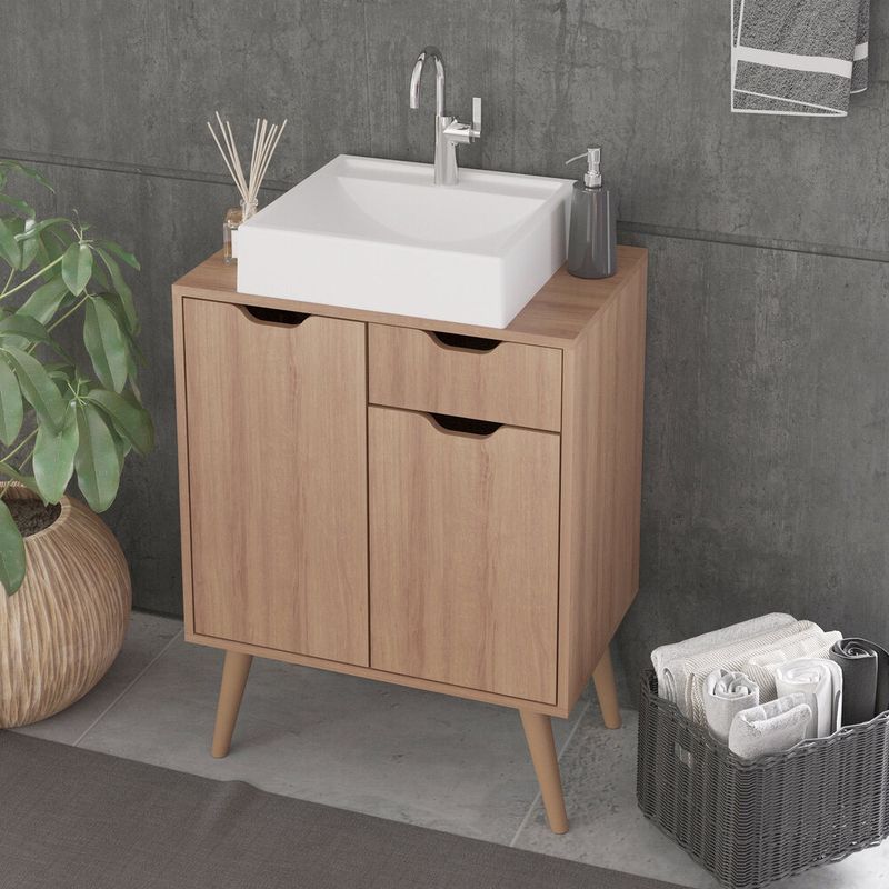 gabinete-banheiro-60cm-2-portas-e-1-gaveta-retro-multimoveis-cr10118-amendoa