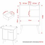 gabinete-banheiro-60cm-2-portas-e-1-gaveta-retro-multimoveis-cr10118-amendoa