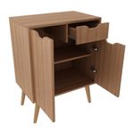 gabinete-banheiro-60cm-2-portas-e-1-gaveta-retro-multimoveis-cr10118-amendoa