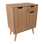 gabinete-banheiro-60cm-2-portas-e-1-gaveta-retro-multimoveis-cr10118-amendoa
