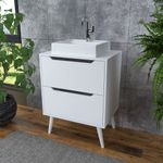 gabinete-banheiro-60cm-2-gavetas-retro-multimoveis-cr10119-branco
