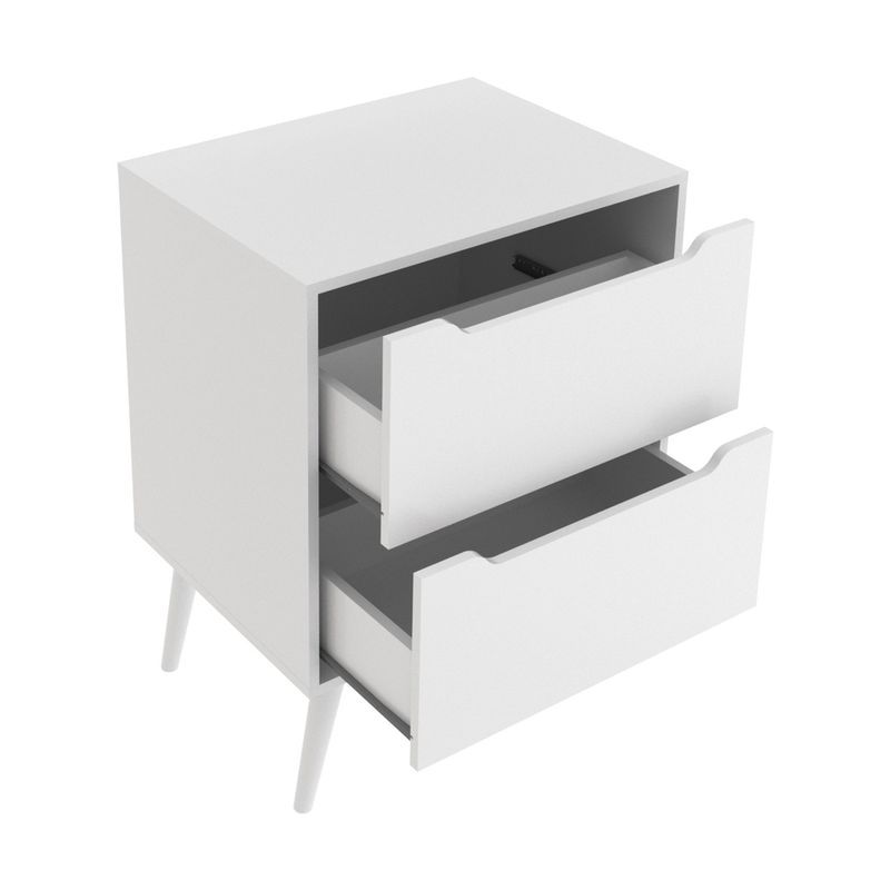 gabinete-banheiro-60cm-2-gavetas-retro-multimoveis-cr10119-branco