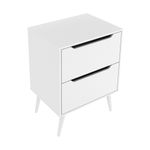gabinete-banheiro-60cm-2-gavetas-retro-multimoveis-cr10119-branco