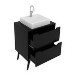 gabinete-banheiro-60cm-2-gavetas-retro-multimoveis-cr10119-preto