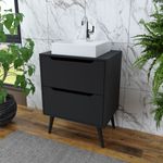gabinete-banheiro-60cm-2-gavetas-retro-multimoveis-cr10119-preto