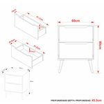 gabinete-banheiro-60cm-2-gavetas-retro-multimoveis-cr10119-preto