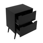 gabinete-banheiro-60cm-2-gavetas-retro-multimoveis-cr10119-preto