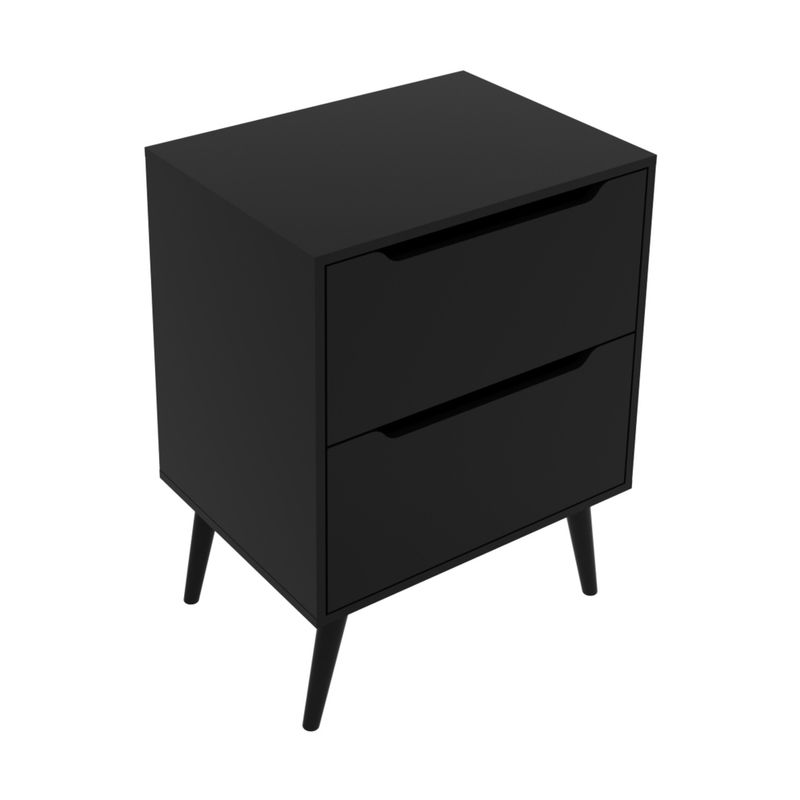 gabinete-banheiro-60cm-2-gavetas-retro-multimoveis-cr10119-preto
