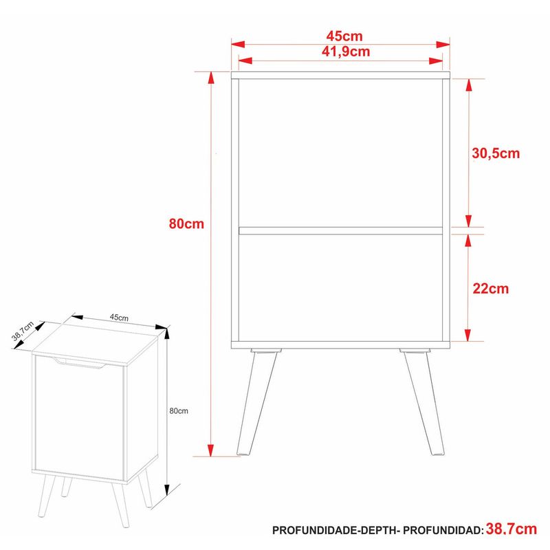 gabinete-banheiro-45cm-1-porta-retro-multimoveis-cr10120-branco