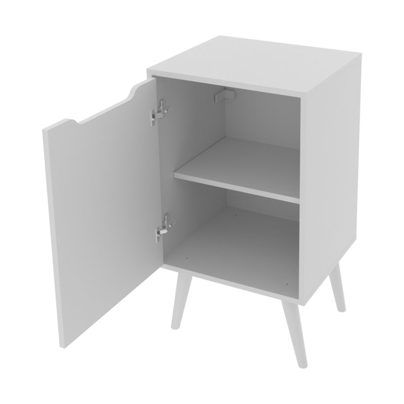 gabinete-banheiro-45cm-1-porta-retro-multimoveis-cr10120-branco