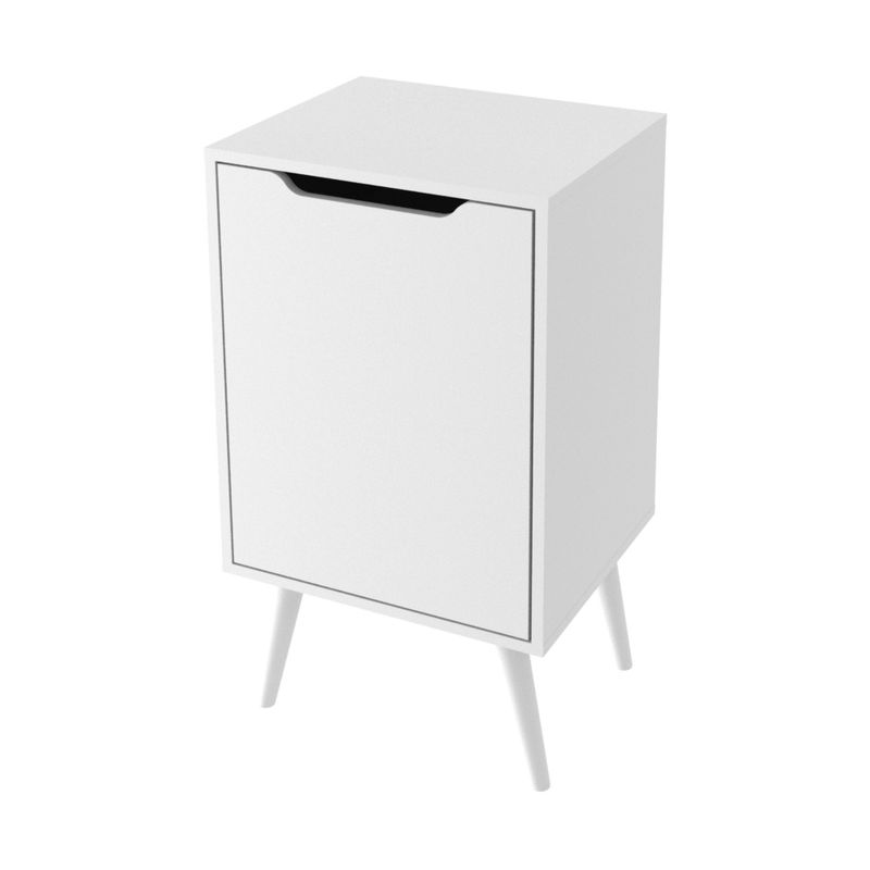 gabinete-banheiro-45cm-1-porta-retro-multimoveis-cr10120-branco