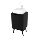 gabinete-banheiro-45cm-1-porta-retro-multimoveis-cr10120-preto
