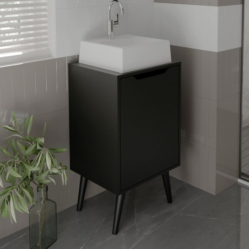 gabinete-banheiro-45cm-1-porta-retro-multimoveis-cr10120-preto