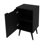 gabinete-banheiro-45cm-1-porta-retro-multimoveis-cr10120-preto
