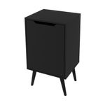 gabinete-banheiro-45cm-1-porta-retro-multimoveis-cr10120-preto
