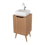 gabinete-banheiro-45cm-1-porta-retro-multimoveis-cr10120-amendoa