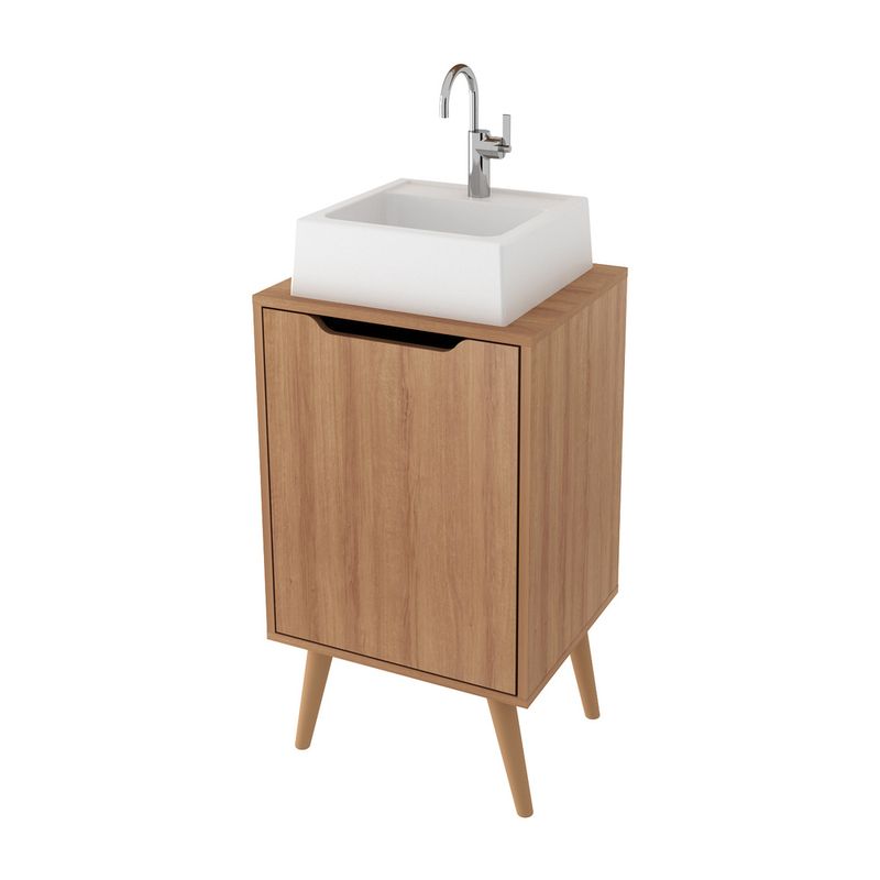 gabinete-banheiro-45cm-1-porta-retro-multimoveis-cr10120-amendoa