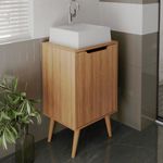 gabinete-banheiro-45cm-1-porta-retro-multimoveis-cr10120-amendoa