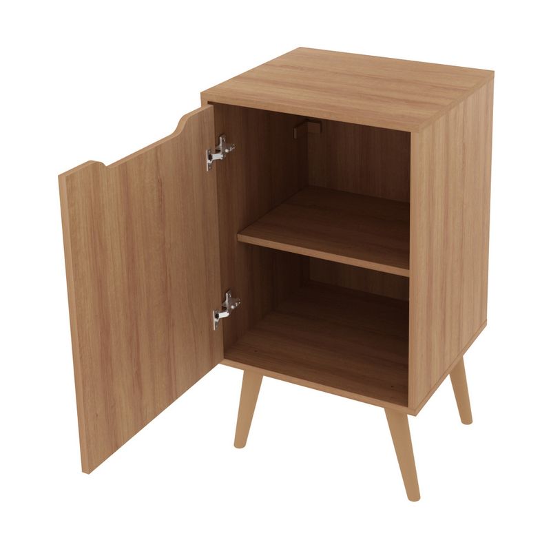 gabinete-banheiro-45cm-1-porta-retro-multimoveis-cr10120-amendoa