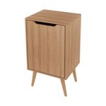 gabinete-banheiro-45cm-1-porta-retro-multimoveis-cr10120-amendoa