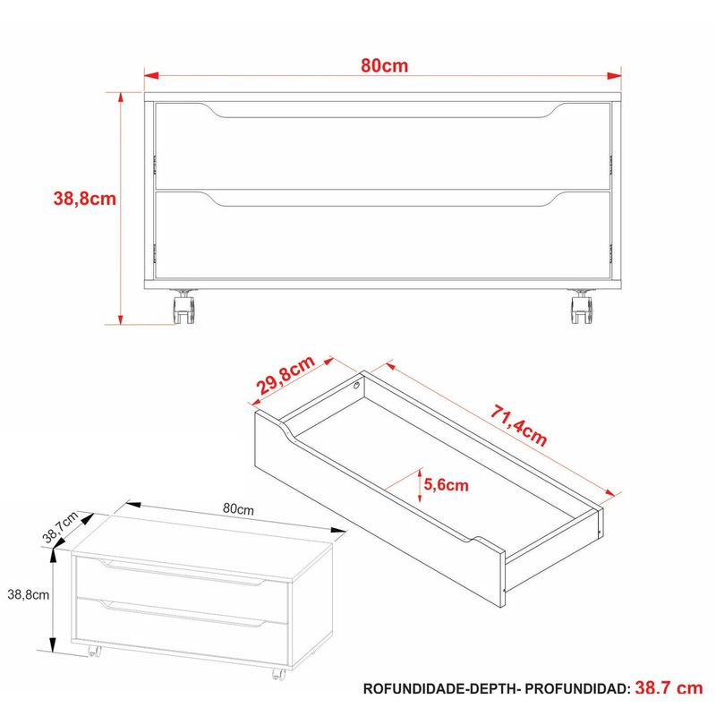 gabinete-banheiro-80cm-2-gavetas-retro-com-rodizios-multimoveis-cr10121-branco