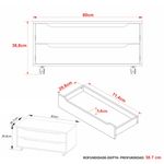 gabinete-banheiro-80cm-2-gavetas-retro-com-rodizios-multimoveis-cr10121-amendoa-branco