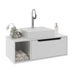 gabinete-banheiro-80cm-com-1-porta-e-nicho-multimoveis-cr10122-branco