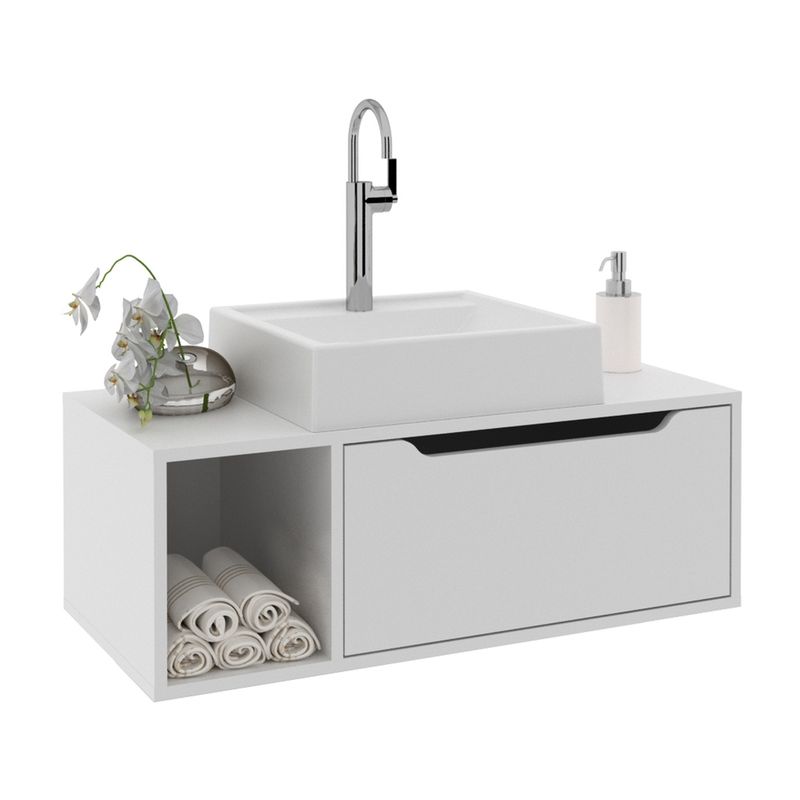 gabinete-banheiro-80cm-com-1-porta-e-nicho-multimoveis-cr10122-branco
