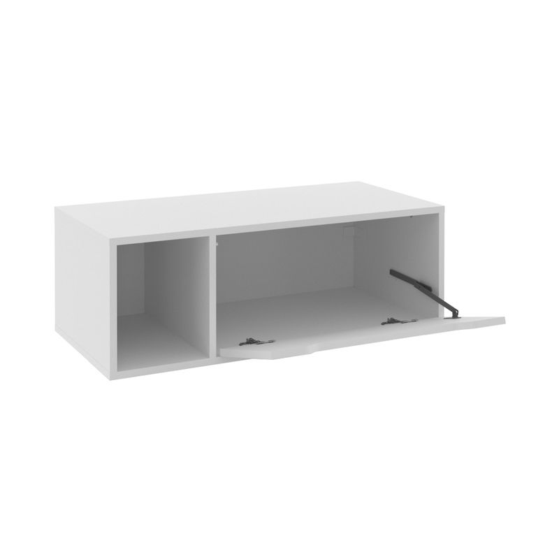 gabinete-banheiro-80cm-com-1-porta-e-nicho-multimoveis-cr10122-branco